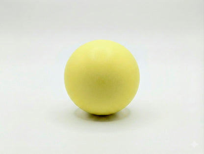 BATSÆT - PALM OCEAN BLUE