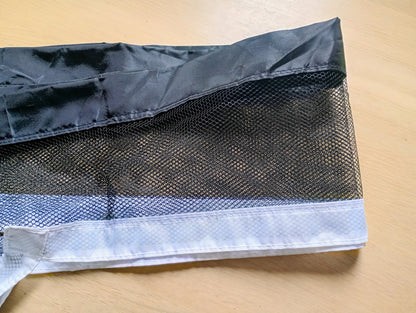 MINI PADEL SÆT 🇩🇰