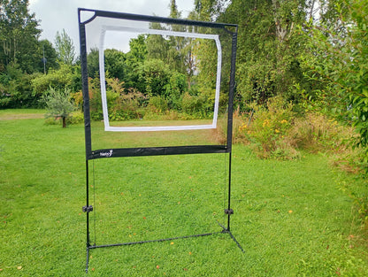 NORDIC BATGAME STARTSÆT 🇩🇰 DANSK DESIGN