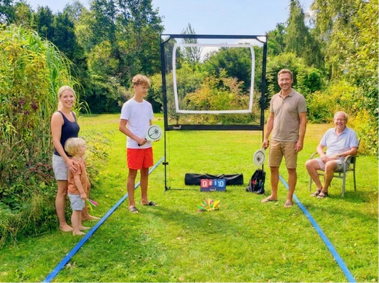 PREMIUM SPILLESÆT 🇩🇰  DANSK DESIGN