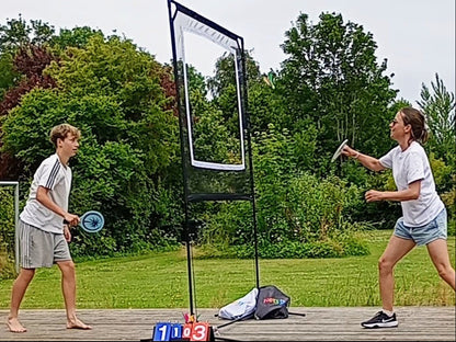 ORIGINAL SPILLESÆT 🇩🇰 DANSK DESIGN