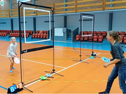 KLUB OG SKOLEPAKKEN 🇩🇰  DANSK DESIGN